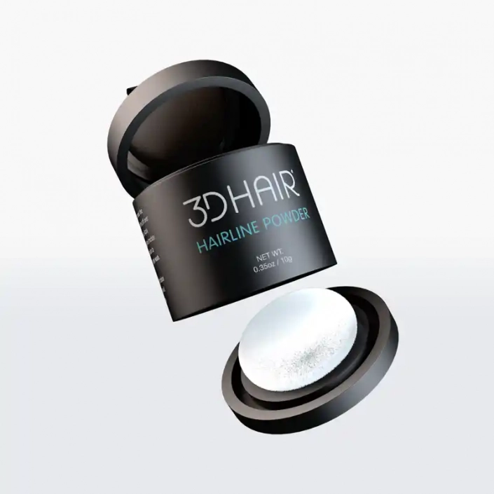 3DH-Hairline_Black