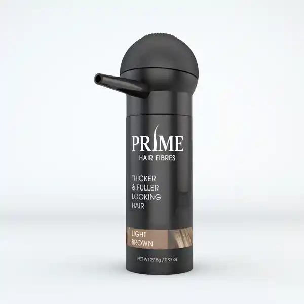 PRIME Spray Applicator - Image 2