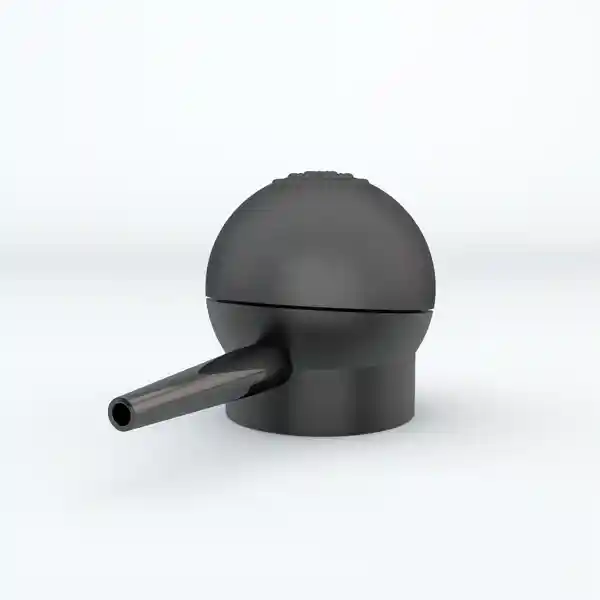 PRIME Spray Applicator - Image 3