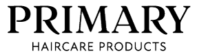 Primary Hair Care Products